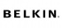 Belkin