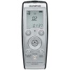 Reportofon digital Olympus VN-4100PC