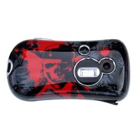 Foto digital Disney Pix Click - Pirates of Caribbean - PROMOTIE de SEZON