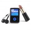 MP4 player Creative Zen V Plus