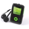 MP3 player Creative Zen V