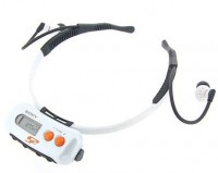 Radio FM Walkman Sony SRF-HM10