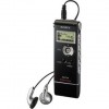 Reportofon digital stereo Sony ICD-UX81 black