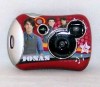 Foto digital Disney Pix Micro - Jonas Brothers - PROMOTIE de SEZON