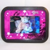 Rama Foto digitala Disney Pix Frame - TinkerBell / Hannah Montana - PROMOTIE de SEZON
