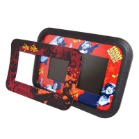 Rama Foto digitala Disney Pix Frame - High School Musical / Pirates of Caribbean - PROMOTIE de SEZON