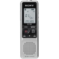Reportofon digital Sony ICD-P620